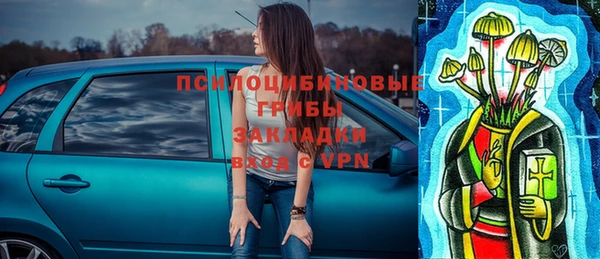 бутират Бугульма