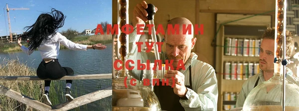 тгк Бронницы